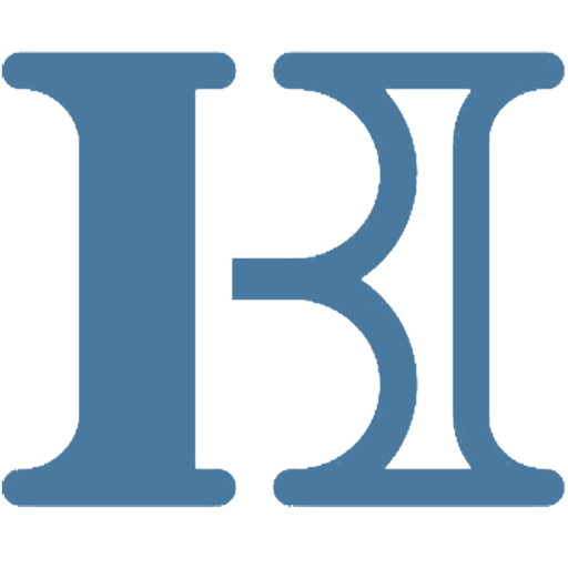 Haber Paslanmaz Logo