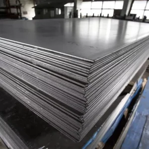 310 Paslanmaz Çelik